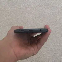 note 9T|موبایل|ایلام, |دیوار