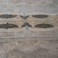 فرش ۱۲۰۰ شانه ۳۶۰۰ تراکم|فرش|کوهدشت, |دیوار