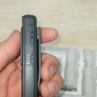 دوربین  کوچیک|دوربین عکاسی و فیلم‌برداری|زاهدان, |دیوار