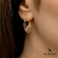 محصولات ژوپینگ|بدلیجات|سهند, |دیوار