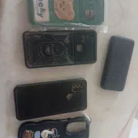 قاب گوشی