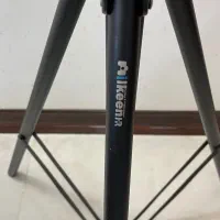 تجهیزات عکاسی و فیلمبرداری|دوربین عکاسی و فیلم‌برداری|اصفهان, هزارجریب|دیوار