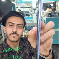 شیاومی mi13 lite 256 هاشمی علاالدین|موبایل|تهران, شیخ هادی|دیوار