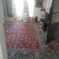 اپارتمان۱۰۰متری|فروش آپارتمان|مشهد, شهرک بهارستان|دیوار