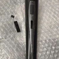 قاپ میکروفون میکروفون اکاجی 45اصلی باند