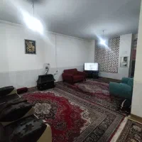 منزل-مبله-روزانه