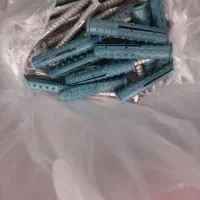 رمپ لاستیکی پارکینگ|ماشین‌آلات صنعتی|رشت, بازار|دیوار