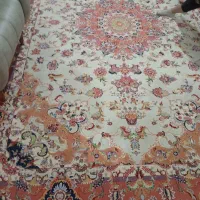 فرش|فرش|سهند, |دیوار