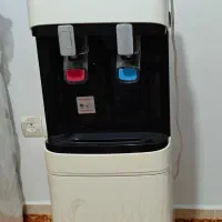 آبسردکن آفترون مدل5800