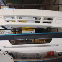 تمامی لوازم خودرو با بهترین کیفیت و بهترین قیمت|عمده‌فروشی|مشهد, فاطمیه|دیوار