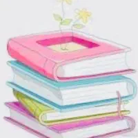 تدریس خصوصی همه پایه ها