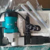 بتن کن|مصالح و تجهیزات ساختمان|باسمنج, |دیوار