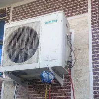 تعمیرات تخصصی اسپیلت و پکیج|خدمات پیشه و مهارت|زاهدان, |دیوار