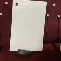 PES5