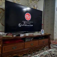 میز تلویزیون