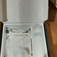 آنالیزور قلمی پوست سر/ اتو موی ارجینال لیز|آرایشی، بهداشتی، درمانی|پردیس, فاز ۲|دیوار