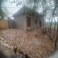 ملک مسکونی|فروش خانه و ویلا|رشت, حافظ آباد|دیوار