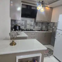 رهن اپارتمان دوخوابه کوچصفهان