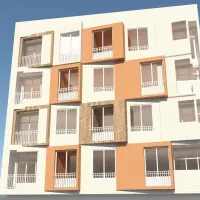 استخدام