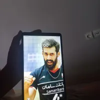 تبلت A9 گلکسی سامسونگ|تبلت|مشهد, عبادی|دیوار
