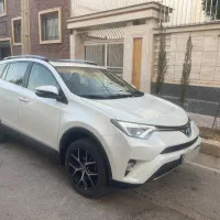رافور ۲۰۱۷ عمان