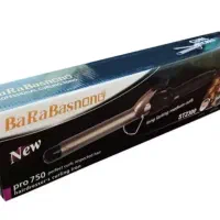 بابلیس و ویب