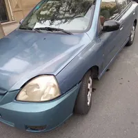 ریو مدل ۸۴