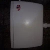 فلاش تانک تاپ سالم