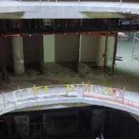 نقشه برداری utm|خدمات پیشه و مهارت|لاهیجان, یحی آباد|دیوار