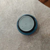 باند جیبی ی|لوازم جانبی موبایل و تبلت|رشت, لاکان|دیوار