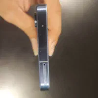 موبایل a55|موبایل|بوشهر, |دیوار