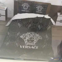 لحاف|سرویس روتختی|بندرعباس, |دیوار