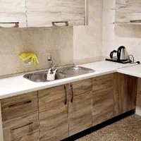 سوئیت ویلایی دربست|اجارهٔ کوتاه‌مدت آپارتمان و سوئیت|تبریز, |دیوار