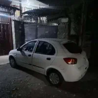 تیبا۲ کم کارکرد درحدصفر