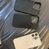 شاسی ایفون xr|لوازم جانبی موبایل و تبلت|کرج, گلدشت|دیوار