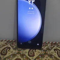 s23feواقعا تمیز