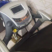 تردمیل به شرط