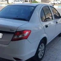 ساینا۹۷|خودرو سواری و وانت|برازجان, |دیوار