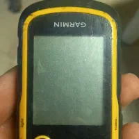 جی پی اس