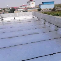 ایزوگام وکمپارس ودابست