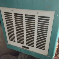 کولر آبی موتوژن