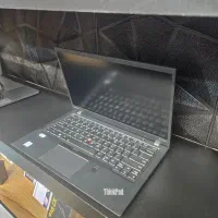 لپ تاپ استوک  Lenovo x1|رایانه همراه|اصفهان, کساره|دیوار