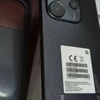 گوشی نوت 14شیاموی