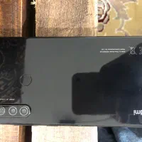 گوشی شیائومی نوت ۸در حد