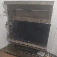 زیر تلویزیونی