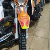 کراس.فلات250