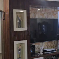 تی وی روم