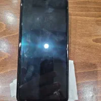 گوشی A70|موبایل|بیرجند, |دیوار