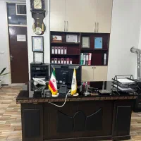 استخدام مشاور در املاک