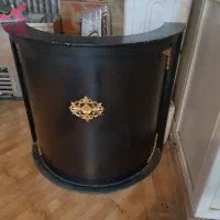 لوازم کافه بستنی|کافی‌شاپ و رستوران|پردیس, شهرک صنعتی خرمدشت فاز ۷|دیوار